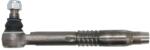 REINHOCH Cap de Bara Dreapta/Stanga (m22x1, 5mm L-325mm) Fendt 304 Ls Farmer 304 Lsa Farmer 304 S Farmer 307 a Farmer 307 C (RH52-A700)