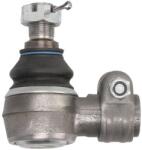 REINHOCH Cap de Bara Dreapta/Stanga (1inch-16 L-80mm) Fiatagri G 170 G 190 G 210 G 240 Ford 8670 8770 8870 8970 FIATAGRI G (RH52-A618)