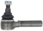 REINHOCH Cap de Bara Dreapta/Stanga (1 1/8inch-12 L-153mm) John Deere 250 400 440 445 450 455 4050 4055 4250 4255 4450 4455 4650 (RH52-A269)