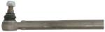 REINHOCH Cap de Bara Dreapta/Stanga (m24x1, 5mm L-350mm) Fendt 309 C Turbo Farmer 309 ca Farmer 309 Ci Farmer 309 Farmer 309 Ls (RH52-A488)