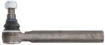 REINHOCH Cap de Bara Dreapta/Stanga (m22x1, 5mm L-295mm) Valmet 6000 6100 6200 6250 6250 Hi 6300 6350 6350 Hi 6400 6550 Hi 6600 (RH52-A647)