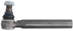 REINHOCH Cap de Bara Dreapta (m28x1, 5mm L-285mm) New Holland Lm 1333 Lm 1345 Lm 1440 Lm 410 Lm 420 Lm 425 Lm 430 Lm 630 Lm 640 (RH52-A769)