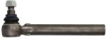 REINHOCH Cap de Bara Dreapta/Stanga (m24x1, 5mm L-280mm) Case Ih 130 150 Case-steyr 9105 9105 a 9115 9115 a 9125 9125 a 9145 9145 (RH52-A637)