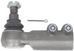 REINHOCH Cap de Bara Dreapta/Stanga (m36x1, 5mm L-141mm) Fendt 600 Ls Favorit 600 Lsa Favorit 610 Ls Favorit 610 Lsa Favorit 610 (RH52-A474)