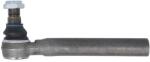 REINHOCH Cap de Bara Dreapta (m28x1, 5mm L-285mm) New Holland Lm 1333 Lm 1345 Lm 1440 Lm 410 Lm 420 Lm 425 Lm 430 Lm 630 Lm 640 (RH52-A768)