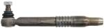 REINHOCH Cap de Bara Dreapta (m22x1, 5mm L-340mm) Fendt 303 Farmer 304 S Farmer 305 S Farmer 306 S Farmer 307 a Farmer 307 S (RH52-A422)