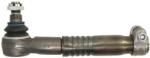 REINHOCH Cap de Bara Dreapta/Stanga (m28x1, 5mm L-269mm) John Deere 300 330 350 3040 3050 3140 3350 3640 3640s 3650 (RH52-A527)