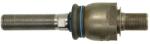 REINHOCH Bieleta de Directie (245, 5mm M30mmx1, 5mm M28x1, 5mm) Fendt 800 Favorit 816 Favorit 818 Favorit 822 Favorit 824 Favorit (RH61-A091)