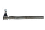 REINHOCH Cap de Bara Dreapta/Stanga (m22x1, 5mm L-427mm) Fendt 312 Farmer 512 Favorit 514 Favorit 515 Favorit GT395 (RH52-A535)