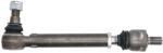 REINHOCH Bara Bieleta de Directie (lungime209-243-398 Marime Con: 24 65/28 53 M22/1, 5mm) Caterpillar 416 416 B 416 C 416 D 416 (RH61-A002)