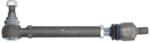 REINHOCH Bara Bieleta de Directie (lungime420 Marime Con: 23 5/26 M24/1, 5mm) Bobcat Carraro Case Claas (RH61-A074)