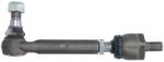 REINHOCH Bara Bieleta de Directie (lungime353 Marime Con: 28 9/32 4 M26/1, 5mm 38mm) John Deere 6820 6830 6920 (RH61-A179)