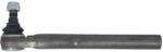 REINHOCH Cap de Bara Dreapta/Stanga (m24x1, 5mm L-390mm) Deutz Fahr 106 MK2 106 MK3 110 110 MK2 110 MK3 115 MK2 115 MK3 6.00 MK1 (RH52-A469)