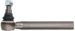 REINHOCH Cap de Bara Dreapta (m28x1, 5mm L-310mm) Ford 8530 8630 8730 8830 John Deere 3215 3220 3415 3420 New Holland 8530 8630 (RH52-A666)