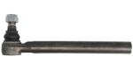 REINHOCH Cap de Bara Dreapta/Stanga (m22x1, 5mm L-340mm) Fendt 307 a Farmer 307 C Farmer 307 C Turbo Farmer 307 ca Farmer 307 Ci (RH52-A688)