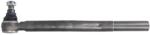 REINHOCH Cap de Bara Dreapta (m38x1, 5mm/M22x1, 5mm L-515mm) Case Ih 225 250 255 280 310 180 200 210 220 230 240 270 285 New (RH52-A734)