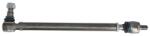 REINHOCH Bara Bieleta de Directie (lungime209-478-630 Marime Con: 27/30 5 M22/1, 5mm) Case Ih 695 Sr 695 St New Holland B115 B115 (RH61-A021)