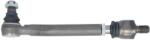 REINHOCH Bara Bieleta de Directie (lungime244-285-462 Marime Con: 28 9/32 4 M27/1, 5mm) New Holland Lm 1333 Lm 1345 Lm 1440 Lm (RH52-A708)