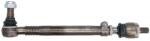 REINHOCH Bara Bieleta de Directie (lungime235-385-540 Marime Con: 28/32 M24/1, 5mm) Caterpillar 428 428 B 428 C 428 D 428 D Nf (RH52-A707)