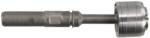 REINHOCH Bieleta de Directie (371mm Diametru: 104, 6mm) John Deere 8020 8120 8220 8225 R 8230 8235 R 8245 R 8260 R 8270 R 8285 R (RH61-A133)