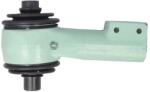 REINHOCH Cap de Bara Dreapta/Stanga (m45x2mm L-225mm) John Deere 320 330 430 420 520 530 810 820 8020 8120 8220 8225 R 8230 8235 (RH52-A664)
