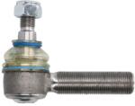 REINHOCH Cap de Bara Dreapta (13/16inch-18 L-85mm) John Deere 330 430 530 630 (RH52-A733)