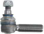 REINHOCH Cap de Bara Dreapta/Stanga (m22x1, 5mm L-100mm) Claas 106 106 Sl 56 66 68 68 R 68 Sr 76 76 H 86 96 (RH52-A366)