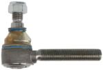 REINHOCH Cap de Bara Dreapta/Stanga (m18x1, 5mm L-115mm) Zetor 3340 4340 5340 5945 6045 6245 6340 6340 E 6745 6748 6945 7045 7045 (RH52-A414)