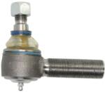 REINHOCH Cap de Bara Dreapta/Stanga (m24x1, 5mm L-95mm) Renault 681-4 681-4 S 751-4 S 782 105 85 95 58-14 Ls 65-14 Ls 68-14 Ra (RH52-A372)