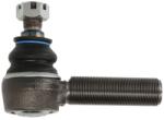 REINHOCH Cap de Bara Dreapta/Stanga (m24x1, 5mm L-105mm) Massey Ferguson Mf 40 E Mf 50 H Mf 50 Hx Mf 60 H 6500 MASSEY FERGUSON 40 (RH52-A712)