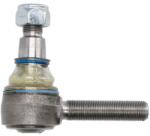 REINHOCH Cap de Bara Dreapta/Stanga (m18x1, 5mm L-101mm) Zetor 3320 4320 4911 5011 5211 5320 5511 5545 5611 6011 Ur I ZETOR 3000 (RH52-A417)