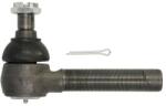 REINHOCH Cap de Bara Dreapta/Stanga (1 1/4inch-12unf L-185mm) New Holland 8670 8670 a 8770 8770 a 8870 8870 a 8970 8970 (RH52-A352)