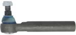 REINHOCH Cap de Bara Dreapta (m24x1, 5mm L-225mm) Fendt 207 F Vario 208 F Vario 209 F Vario 210 F Vario 210 Vario 211 Vario (RH52-A793)