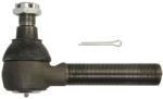 REINHOCH Cap de Bara Dreapta/Stanga (1 1/4inch-12unf L-185mm) Fiatagri G 170 G 190 G 210 G 240 Ford 8670 8770 8870 8970 (RH52-A356)