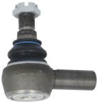 REINHOCH Cap de Bara Dreapta/Stanga (m24x1, 5mm L-85mm) Fendt 206 S Farmer 207 S Farmer 208 P Farmer 208 Pa Farmer 209 S Farmer (RH52-A678)