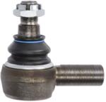 REINHOCH Cap de Bara Dreapta/Stanga (m24x1, 5mm L-85mm) Fendt 206 S Farmer 207 S Farmer 208 P Farmer 208 Pa Farmer 209 S Farmer (RH52-A677)