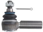 REINHOCH Cap de Bara Dreapta (1inch-16 L-110mm) John Deere 3120 3203 3320 3520 3720 4120 4300 4310 4320 4400 4410 4500 4510 4520 (RH52-A287)