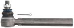 REINHOCH Cap de Bara Dreapta (m20x1, 5mm L-224mm) Kubota M 9540 Dtl (RH52-A791)