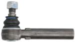 REINHOCH Cap de Bara Dreapta (m18x1, 5mm L-155mm) Massey Ferguson 4225hv 4245 4245hv 4255 4255hv 4260 4265 4345 4345hv 4355 (RH52-A751)