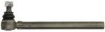 REINHOCH Cap de Bara Dreapta/Stanga (m18x1, 5mm L-330mm) Zetor 3340 3341 4340 4341 5340 6340 6341 7340 7341 (RH52-A657)