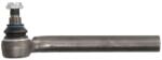 REINHOCH Cap de Bara Dreapta (m24x1, 5mm L-290mm) Ford 6600 2wd 6710 2wd 6710 4wd 7610 7610 2wd 7610 4wd 7610 Mark Iii 7610 (RH52-A749)