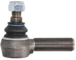 REINHOCH Cap de Bara Dreapta/Stanga (m28x1, 5mm L-115mm) Carraro Case Claas Fermec Massey Ferguson (RH52-A204)