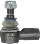REINHOCH Cap de Bara Dreapta (m20x1, 5mm L-75mm) Case Ih 433 440 533 540 633 640 733 740 833 840 940 (RH52-A170)