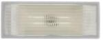 TRUCKLIGHT Lampa de Pozitie Fata Dreapta/Stanga r5w Alb Priza cu 2 Pini Volvo FH12 08.93 (FL-VO001)