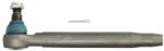 REINHOCH Cap de Bara Stanga (m22x1, 5mm L-333mm) Fendt 303 Ls Farmer 304 Ls Farmer 304 Lsa Farmer 305 Ls Farmer 305 Lsa Farmer (RH52-A478)