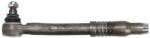 REINHOCH Cap de Bara Dreapta/Stanga (m22x1, 5mm L-390mm) Fendt 309 C Turbo Farmer 309 ca Farmer 309 Ci Farmer 309 Farmer 309 Ls (RH52-A674)