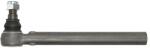REINHOCH Cap de Bara Dreapta (m26x1, 5mm L-354mm) Valtra N 101 N 101 Hitech N 111 N 111e N 111e Hitech N 121 N 121 Advance N 121 (RH52-A746)