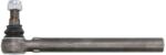 REINHOCH Cap de Bara Dreapta/Stanga (m26x1, 5mm L-360mm) Fendt 409 Farmer 409 Vario Farmer 410 Farmer 410 Vario Farmer 411 Farmer (RH52-A486)