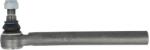 REINHOCH Cap de Bara Dreapta/Stanga (m22x1, 5mm L-337mm) Fendt 307 a Farmer 308 Farmer 308 Turbo Farmer 309 Farmer 370 Gt Tool (RH52-A425)