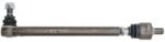 REINHOCH Bara Bieleta de Directie (lungime175-328-467 Marime Con: 19 9/22 25 M20/1, 5mm) Zetor 100 1005 1006 105 10641 10741 110 (RH61-A079)